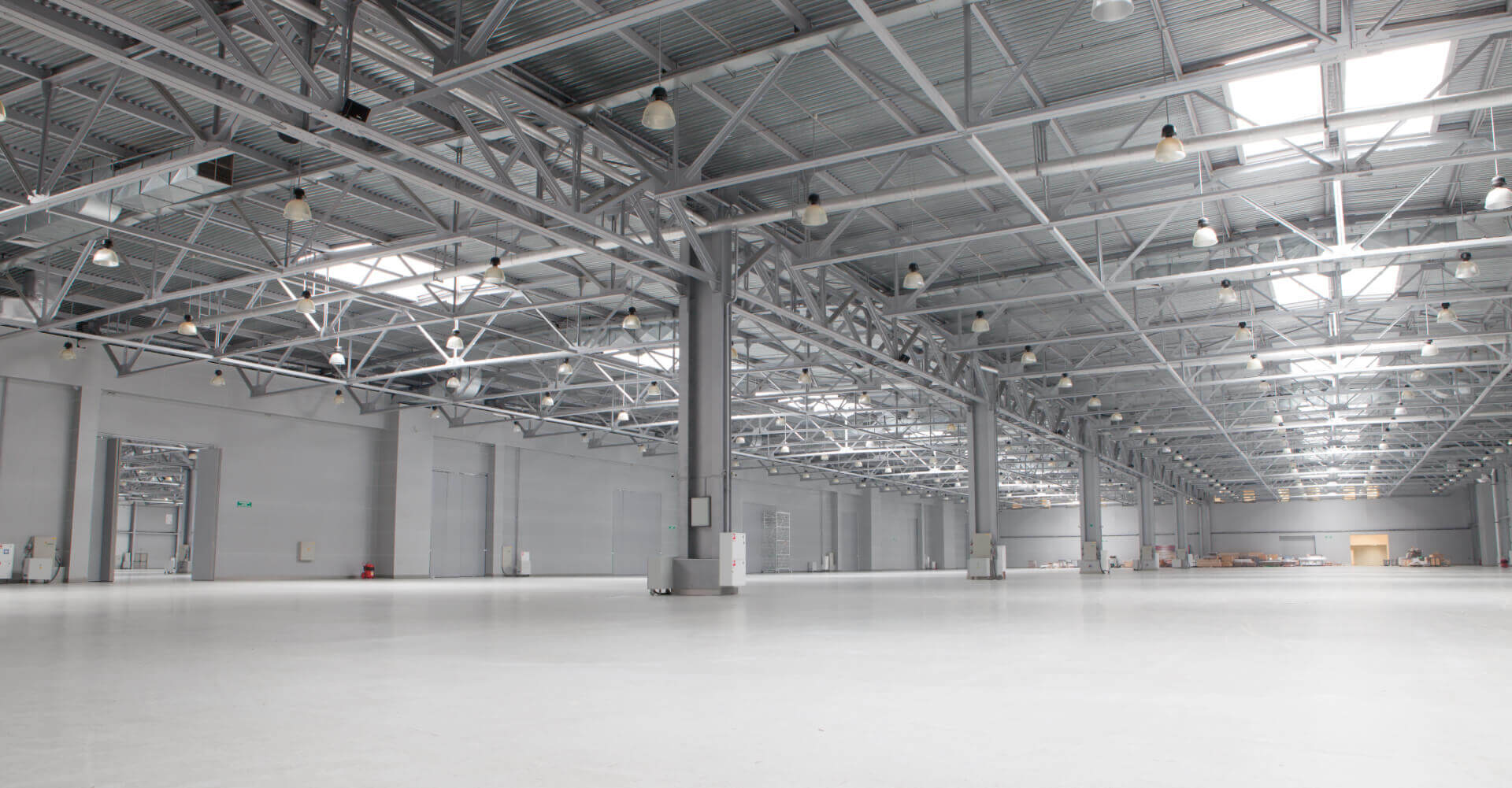 <strong>LITÉ</strong> PODLAHY