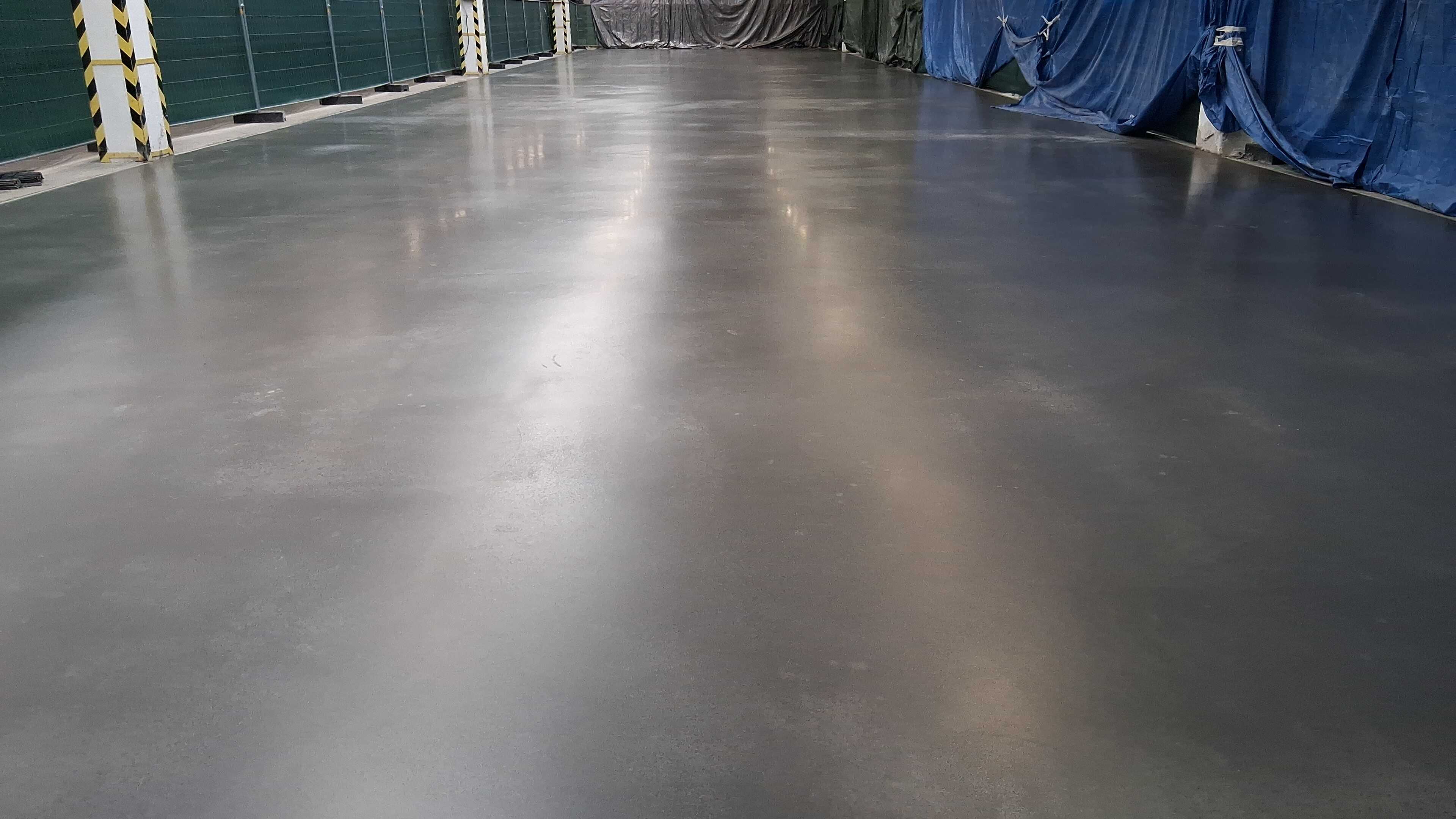 MODEL OBALY - OPAVA I.etapa