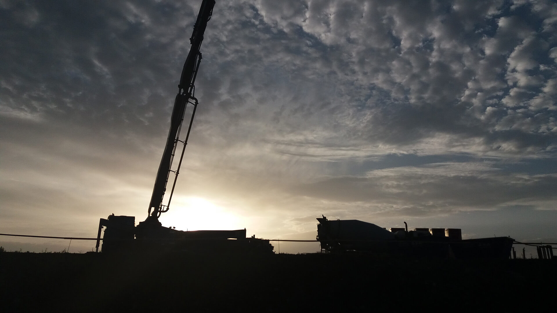 Ostrava Karolína II