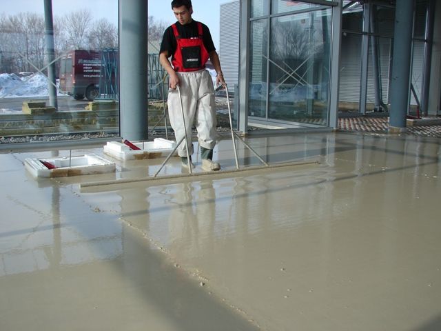 Autosalón ŠKODA fa ACA